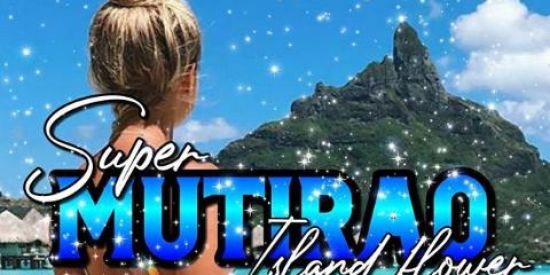 Imagem do grupo de WhatsApp Recrutamento 💟❣😍🥰🥺❤