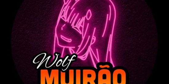 Imagem do grupo de WhatsApp Recrutamento🔥