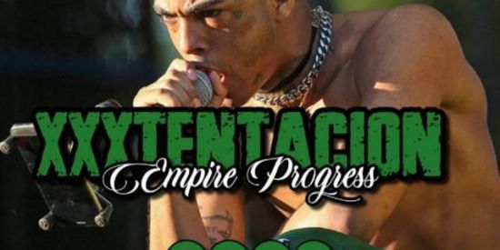 Imagem do grupo de WhatsApp recrutamento ep's🤴