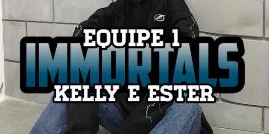 Imagem do grupo de WhatsApp Etapa 1✨