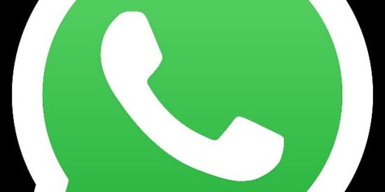 Imagem do grupo de WhatsApp LInks de Grupos