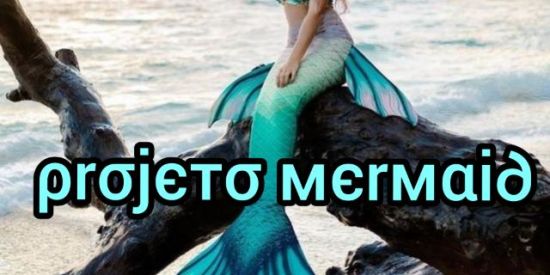 Imagem do grupo de WhatsApp ⁰¹🧜‍♀️ρrσjєτσ мєrмαi∂🧜‍♀️