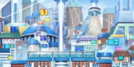 Imagem do grupo de WhatsApp RPG DE NARUTO