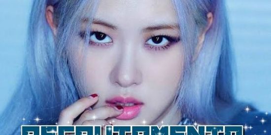 Imagem do grupo de WhatsApp 🇩🇪Recrυтaмenтo_eqpgerмany🇩🇪