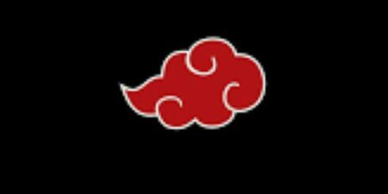 Imagem do grupo de WhatsApp Otakinho