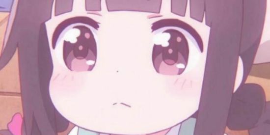 Imagem do grupo de WhatsApp Cøøkizinhønhøs 🍪🍪