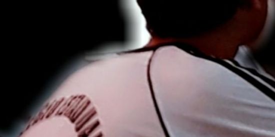 Imagem do grupo de WhatsApp _MEMES OFICIAL_