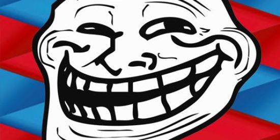 Imagem do grupo de WhatsApp Figurinhas e falação 🥴👻😇