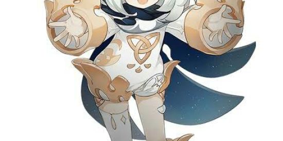 Imagem do grupo de WhatsApp Subarashi 3