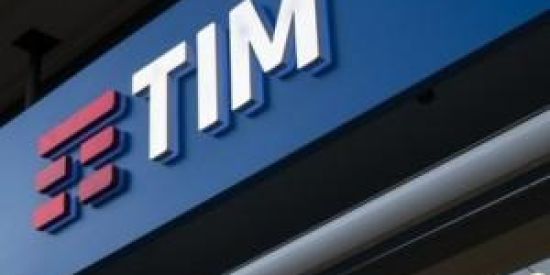 Imagem do grupo de WhatsApp INTERNET RESIDENCIAL TIM