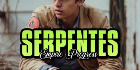 Imagem do grupo de WhatsApp TRIAGEM •Eթ'ร•