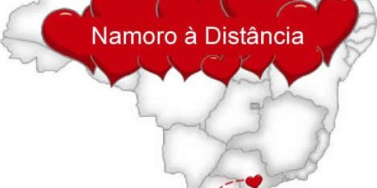 Imagem do grupo de WhatsApp Namoro do Piauí💓😁