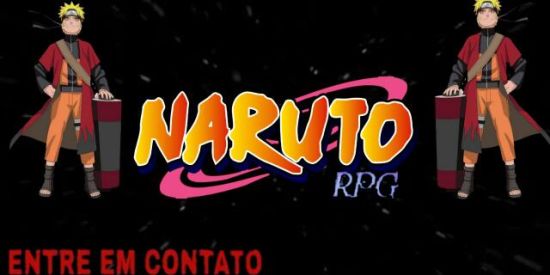 Imagem do grupo de WhatsApp SALA DE RECRUTAMENTO Ninja