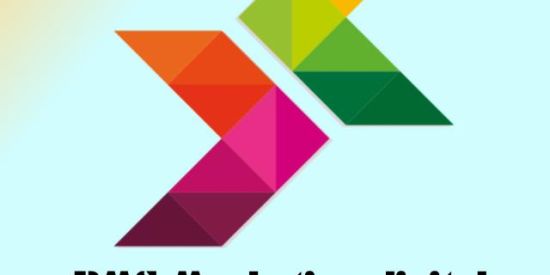 Imagem do grupo de WhatsApp Marketing digital