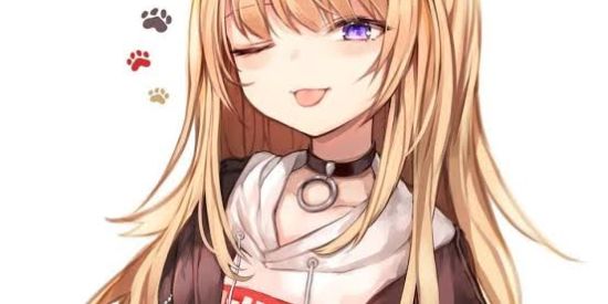 Imagem do grupo de WhatsApp ☬●RESENHA●☬