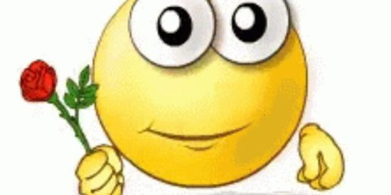 Imagem do grupo de WhatsApp 𝑩𝑳𝑬𝑺𝑺𝑬𝑫𝑺 😳