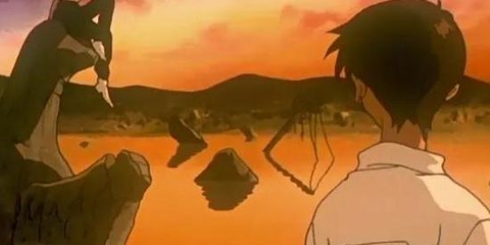 Imagem do grupo de WhatsApp 🇯🇵秘️🎴world AMV🎴秘️🇯🇵