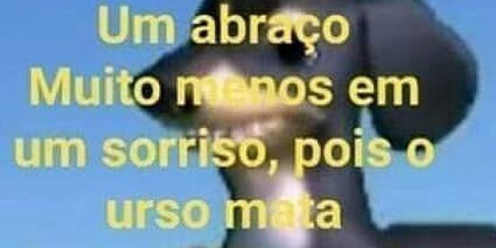 Imagem do grupo de WhatsApp ChicoPoste😴😳🚩