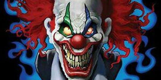 Imagem do grupo de WhatsApp 🔒 Amizade 157 💣