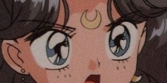 Imagem do grupo de WhatsApp Sᴀᴘʜɪʀᴇ