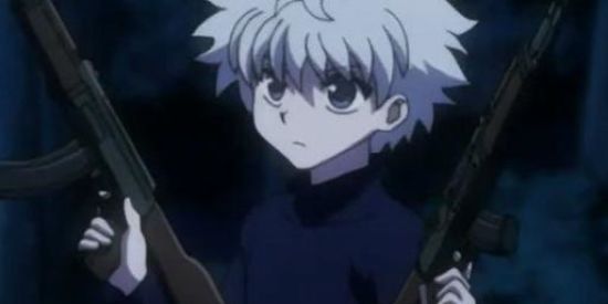 Imagem do grupo de WhatsApp Shintpost