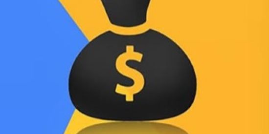 Imagem do grupo de WhatsApp ADSENSE PARA APRENDER