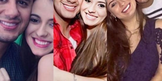 Imagem do grupo de WhatsApp ❤️✅Crisllana Oficial *️⃣✅