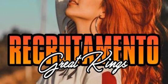 Imagem do grupo de WhatsApp 💛🦁ʀᴇᴄʀᴜᴛᴀᴍᴇɴᴛᴏ •ǤҜ'ร•🦁💛