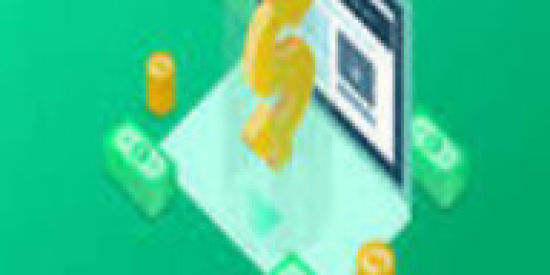 Imagem do grupo de WhatsApp Surebet 100% Free