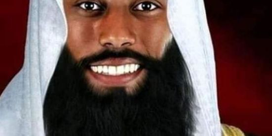 Imagem do grupo de WhatsApp Fds o nome