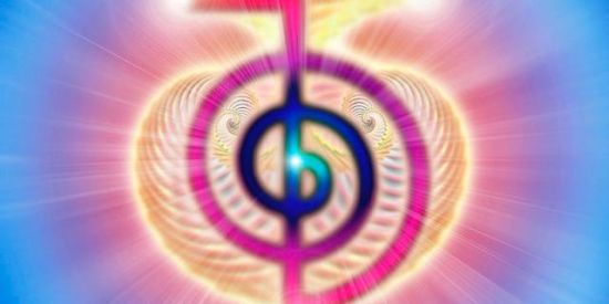 Imagem do grupo de WhatsApp 💚ANAHATA REIKI🙌🙏