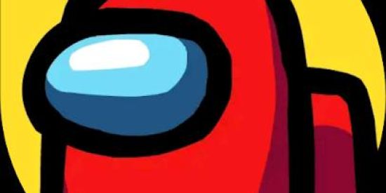 Imagem do grupo de WhatsApp ᴀᴍᴏɴɢ ᴜs 🤡👉🏻👈🏻