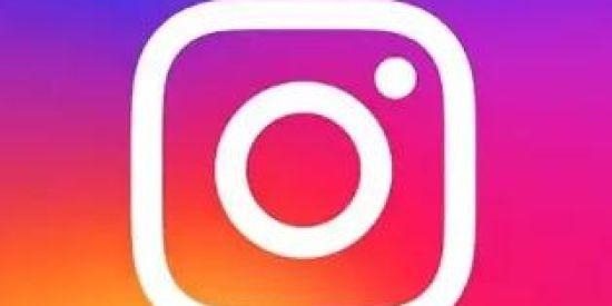 Imagem do grupo de WhatsApp Seguidores do Instagram ✌️