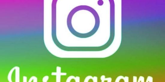 Imagem do grupo de WhatsApp VENHA BOMBAR SEU INSTAGRAM!! 🔥😍