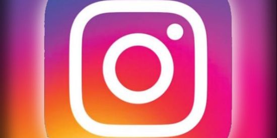 Imagem do grupo de WhatsApp SEGUIDORES NO INSTA❤️✔️