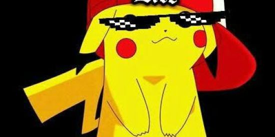 Imagem do grupo de WhatsApp 🔥🥴RESENHA 24HRS🤪🥳🔥