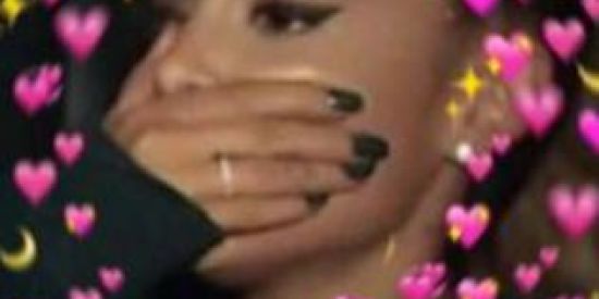 Imagem do grupo de WhatsApp Figurinhas 1.0