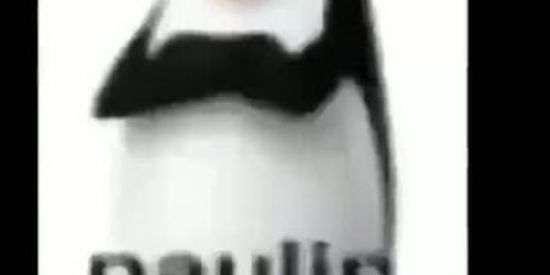 Imagem do grupo de WhatsApp Shitpostokkkkj 😎👌