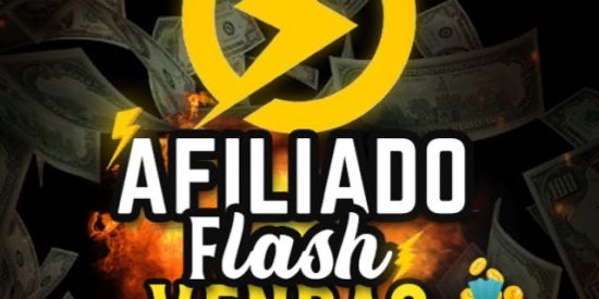 Imagem do grupo de WhatsApp Triagem AFV📲👨🏻‍💻