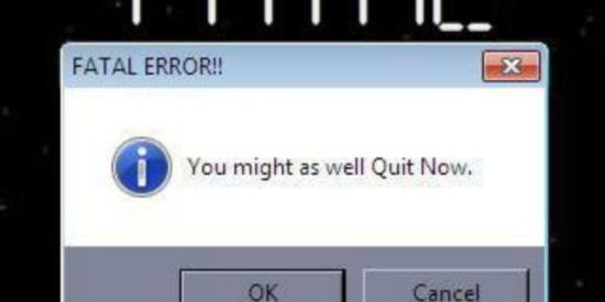 Imagem do grupo de WhatsApp 🔥෴evil people෴🔥