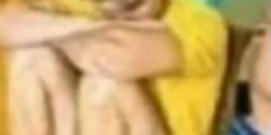 Imagem do grupo de WhatsApp ՏᎻᏆͲᏢΘՏͲᎬ   🅢🅗🅟🅣 10msgban