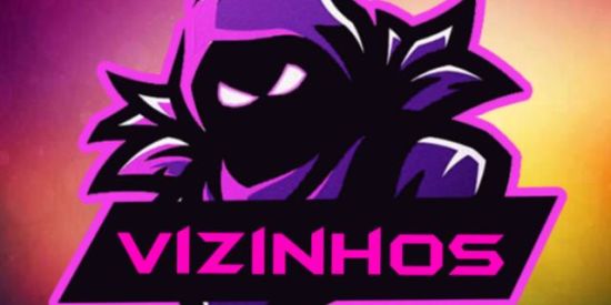 Imagem do grupo de WhatsApp VIZINHOS
