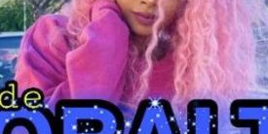 Imagem do grupo de WhatsApp Recrutamento para ganhar seguidores