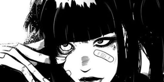 Imagem do grupo de WhatsApp 𝑻𝑹𝑨𝑺𝑯𝑿𝑹𝑺 ⛓️