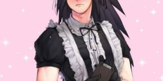 Imagem do grupo de WhatsApp 💫🕉️RECRUTAMENTO KONOHA 🕉️💫