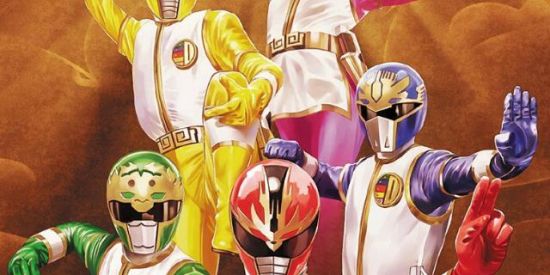 Imagem do grupo de WhatsApp Recrutamento p/ grp OFICIAL