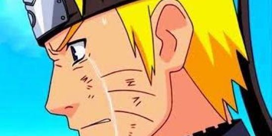 Imagem do grupo de WhatsApp 丹れ工爪モち🤡👺