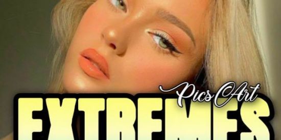 Imagem do grupo de WhatsApp ²⁸¹ ♚Gσx'ร♚ PicsArt🌈