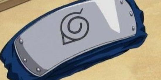 Imagem do grupo de WhatsApp 🗃️🖊️🍥Currículo Ninja🍥🖊️🗃️