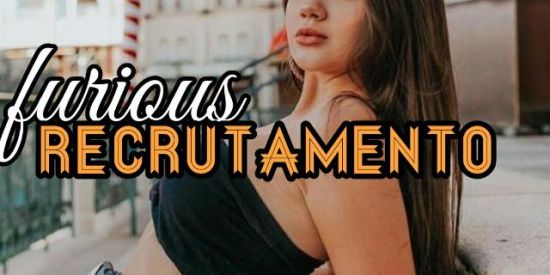 Imagem do grupo de WhatsApp rєcrυταмєทτσ▪ƒя's🔥